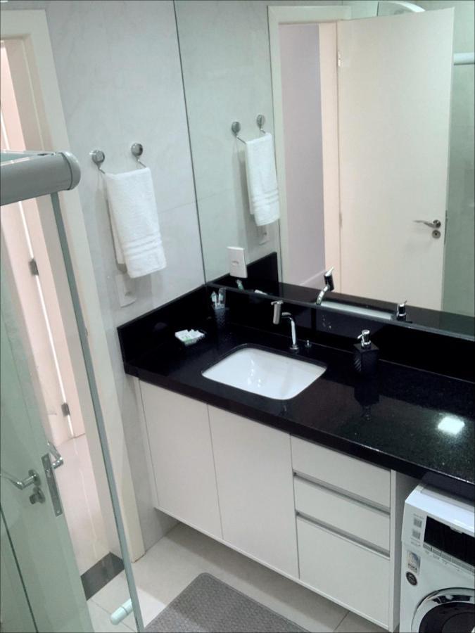 Praia Da Costa, Sunrise Stay Вила-Велья Экстерьер фото