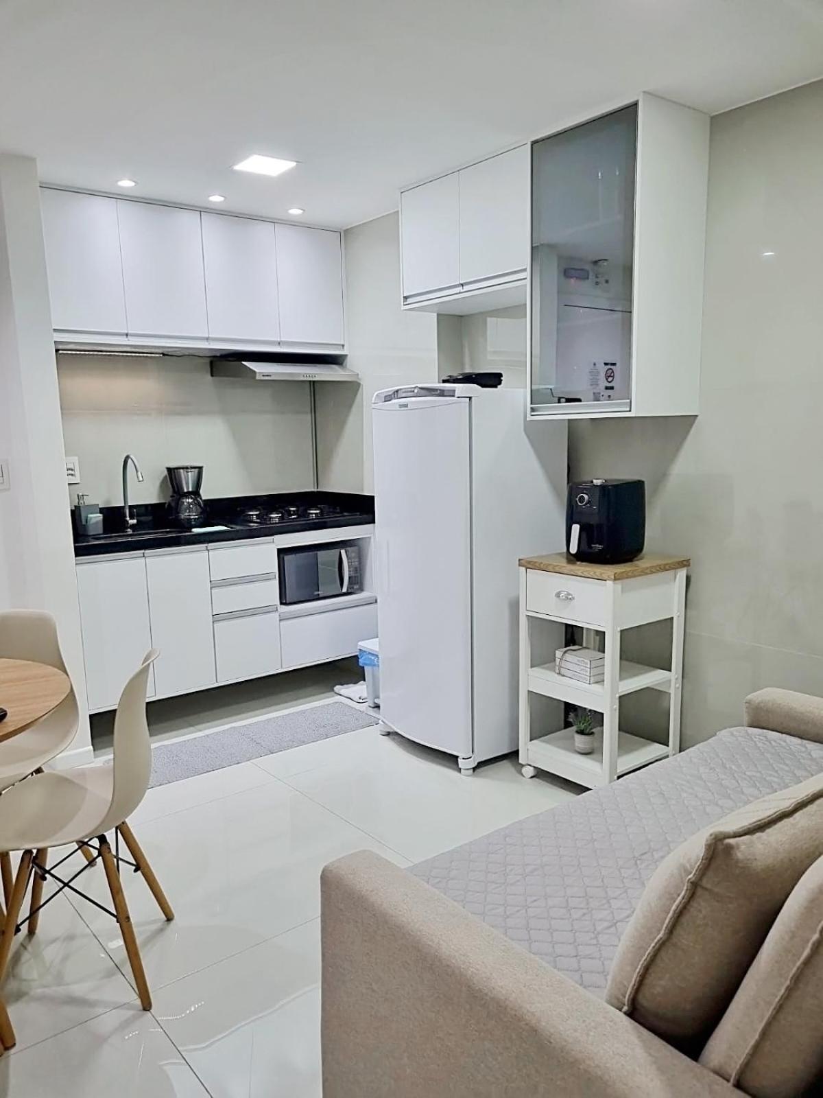 Praia Da Costa, Sunrise Stay Вила-Велья Экстерьер фото
